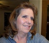 Aleta Burns