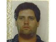 Carlos Silva
