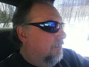 Brian Apfel