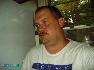 Brian Cogar