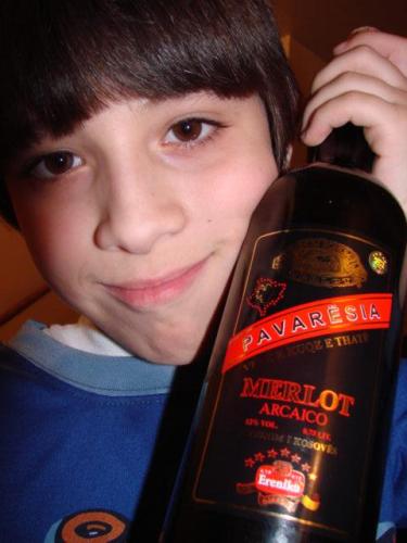 Florent Nushi