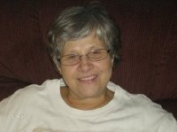 Elsie Horsting
