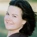 Carrie Mccanless