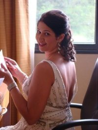 Nour Abusaif