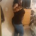 Nikia Darby