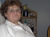 Karen Culbertson