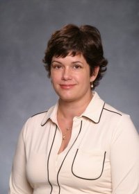 Paula Camporaso