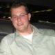 James Weis