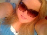 Jacqulyne Estep