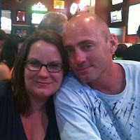 Lori Holbrook