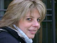 Lanette Lane