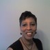 Gale Bess