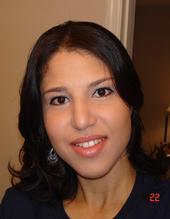 Melissa Fonseca