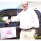 Leonard Ungar