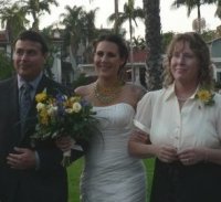 Darlene Manzo