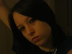 Tiffany Griffith