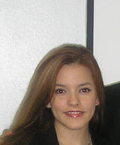 Evelyn Niven