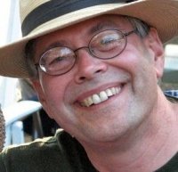 James Burns