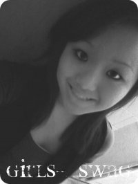 Joua Xiong