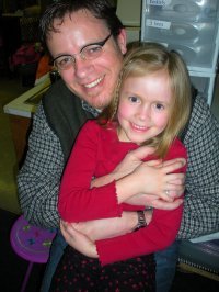 Brian Serstock