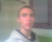 Jonathan Gorman