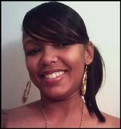 Latonya Fleming