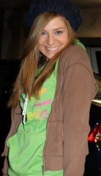 Lori Kauflin
