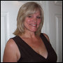 Cheryl Knight