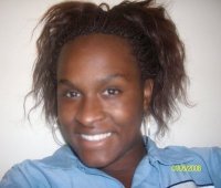 Deniti Jefferies