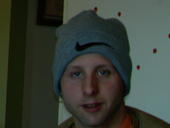 Keith Conklin