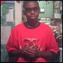 Roosevelt Hatchett
