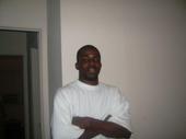 Tarmel Garvin