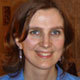 Svetlana Kuznetsova