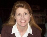 Julee Sealor