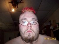 James Jeewek
