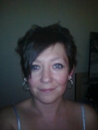 Jessica Wilkerson
