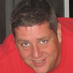 Steven Currier