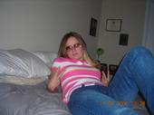 Abby Cathey