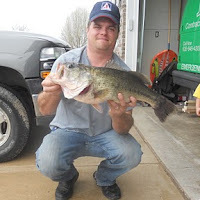 Jason Tilden