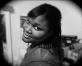 Christina Loney