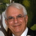 Milton Abramson