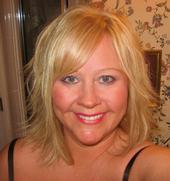 Sonya Burton