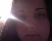 Samantha Dorman