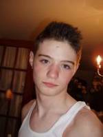 Michael Callahan Dawson