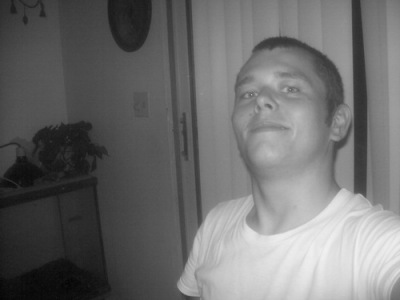 Johnny Thomas