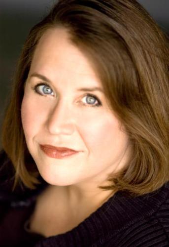 Mary Petrak