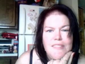 Sharon Brittain