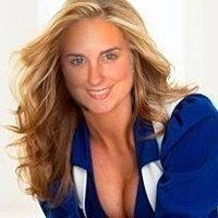 Crystal Charbonnet