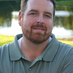 Scott Johnson