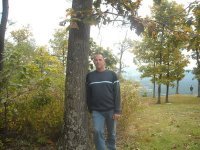 Leroy Wilson